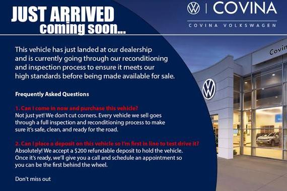 VOLKSWAGEN ATLAS 4MOTION 2022 1V2LP2CA7NC518412 image